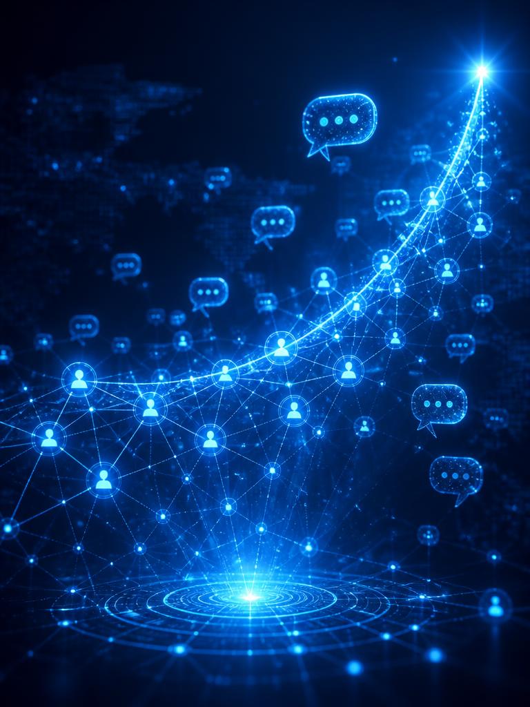 Facebook Thực Chiến