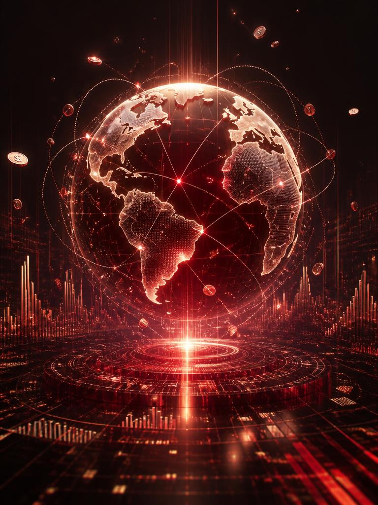 Google Affiliate Global